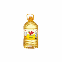 1639552625-h-250-Pusti Soyabean Oil.png